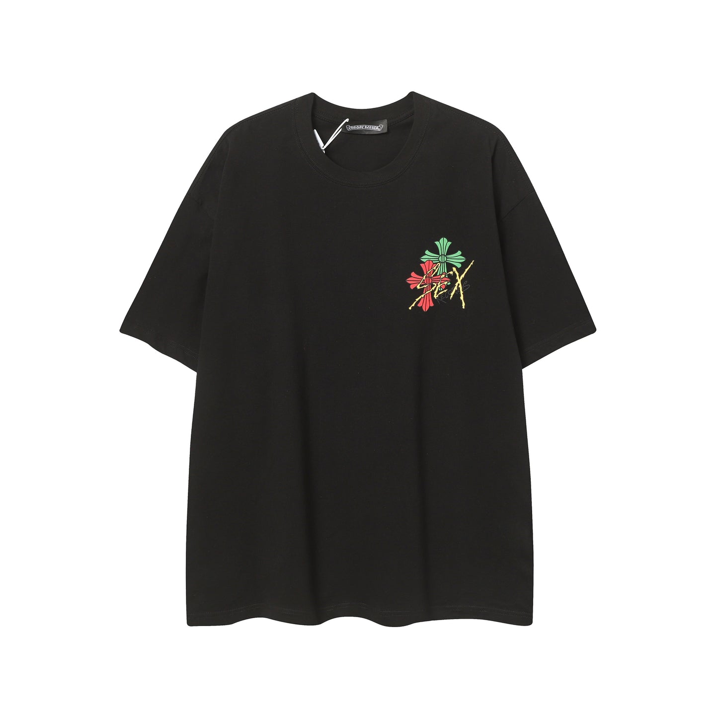 Chrome Hearts 新作Tシャツ 2239 