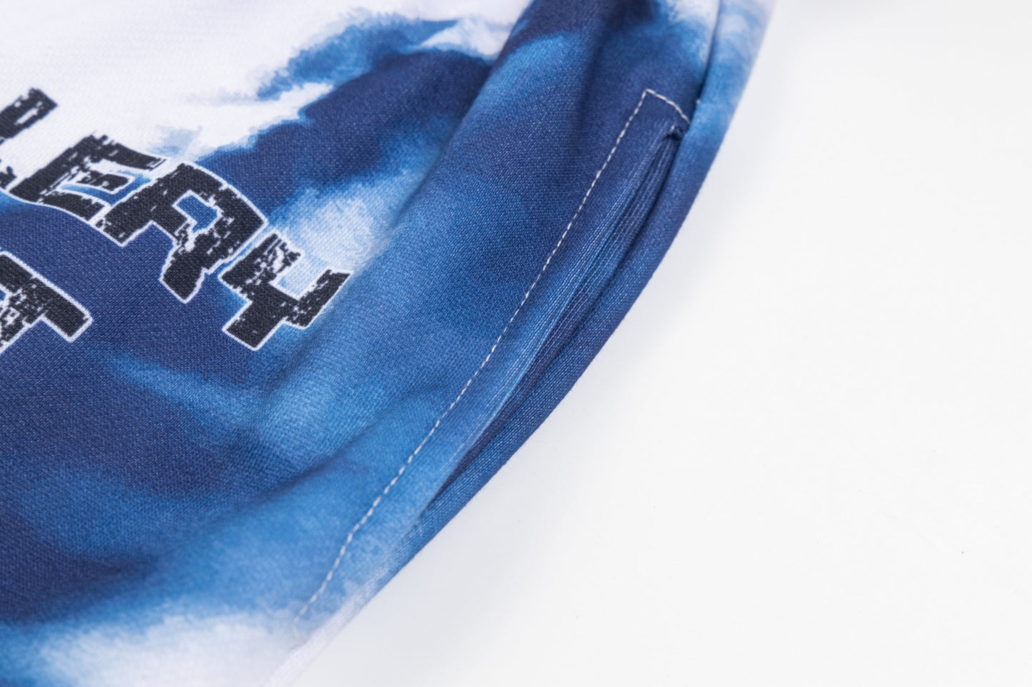 מחלקת גלריה מכנסיים חדשים 