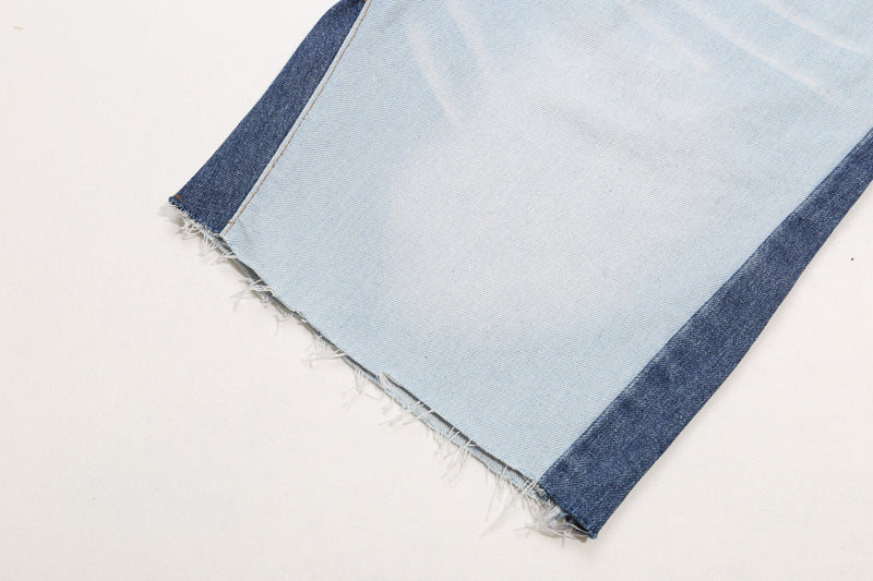 מחלקת גלריה מכנסי ג'ינס חדשים 623 