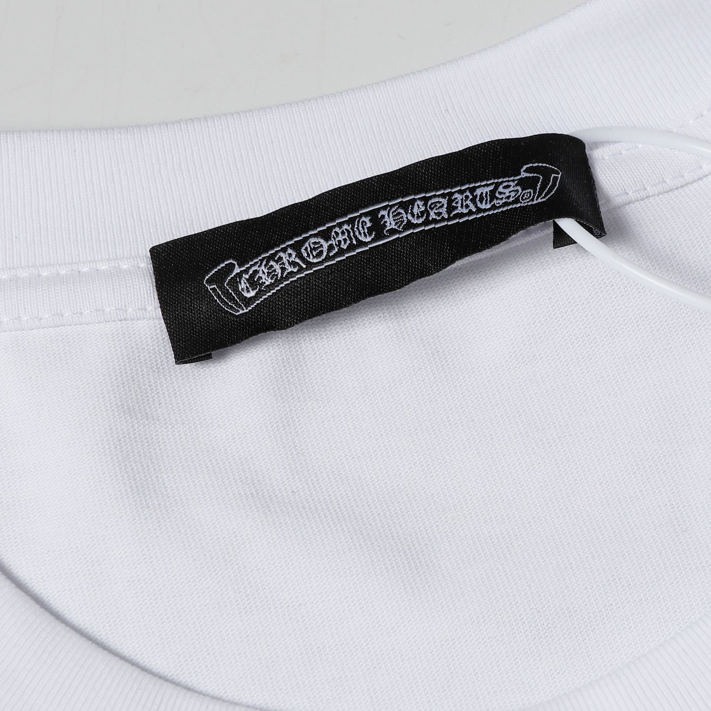 Chrome Hearts 新作Tシャツ 2257 