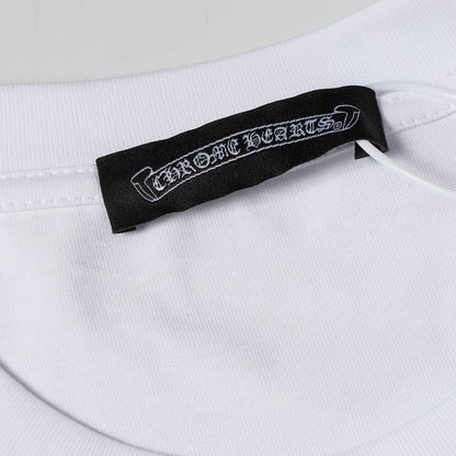 Chrome Hearts 新作Tシャツ 2257 