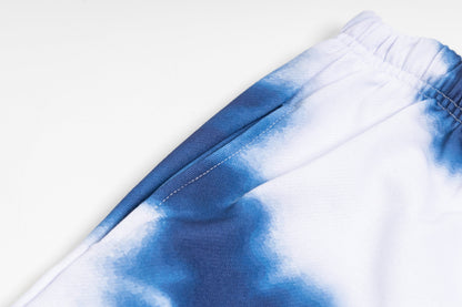 מחלקת גלריה מכנסיים חדשים 