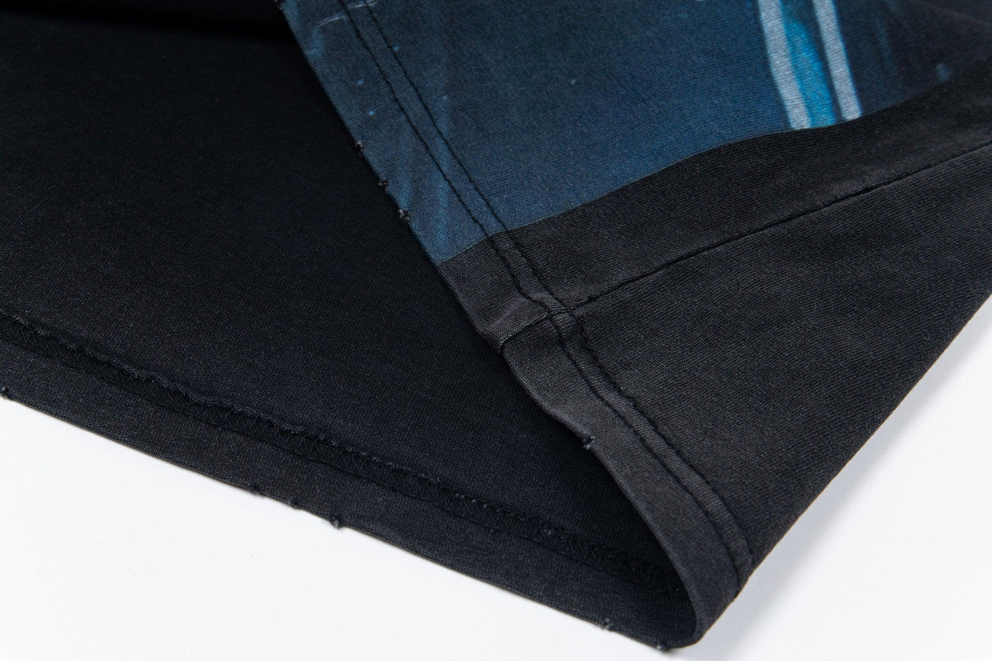 חולצת טי-שירט Godspeed G26