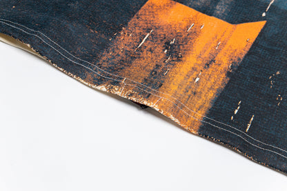 ゴッドスピードTシャツ G07