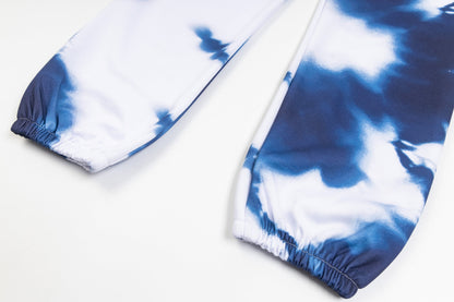 מחלקת גלריה מכנסיים חדשים 