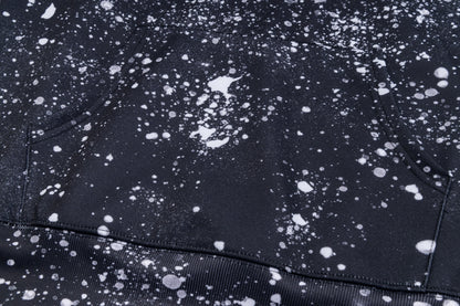 GALLERY DEPT 新作パーカー