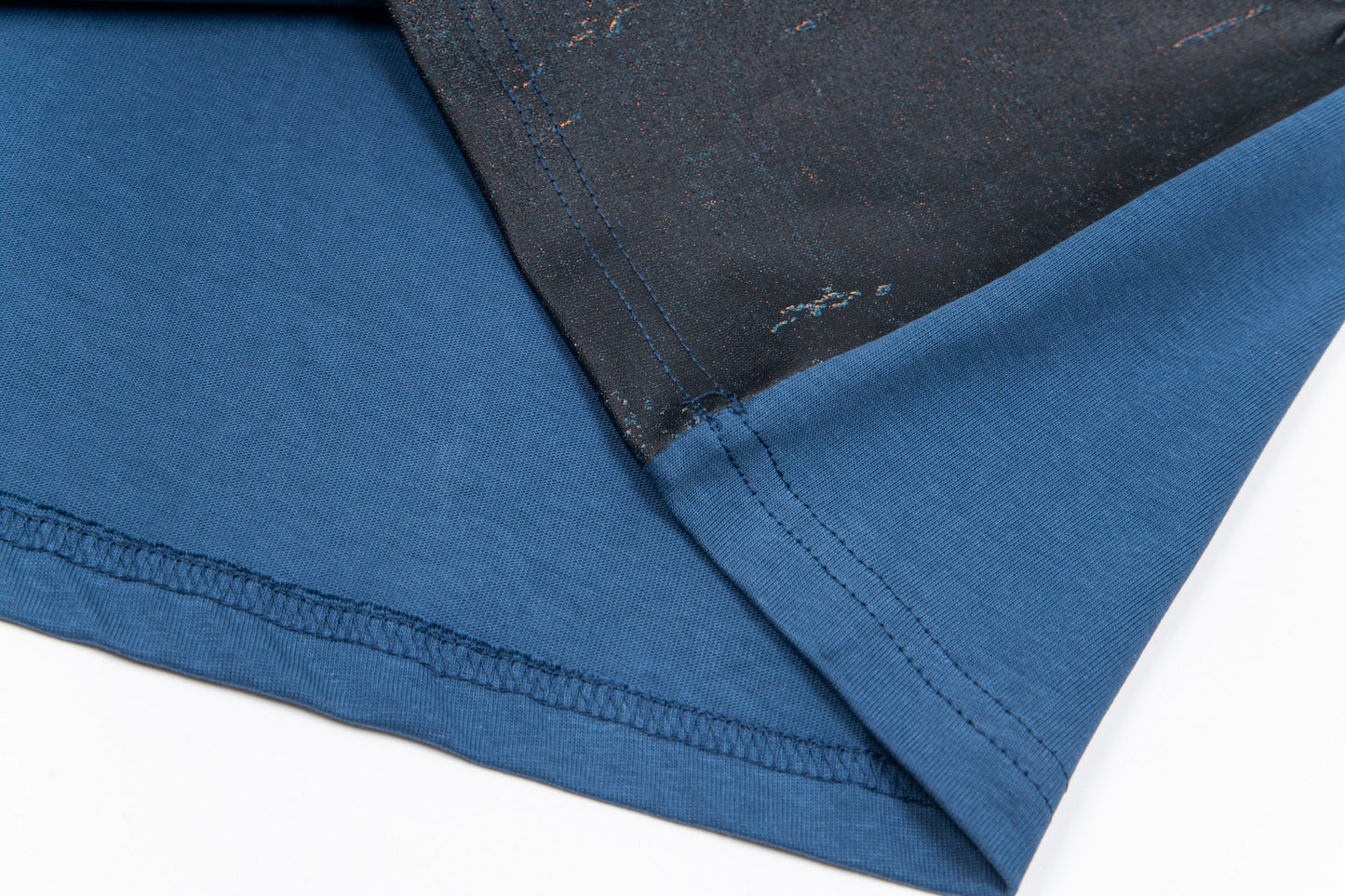 ゴッドスピードTシャツ G07