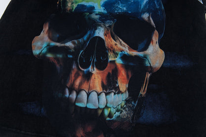 חולצת טי-שירט Godspeed G22