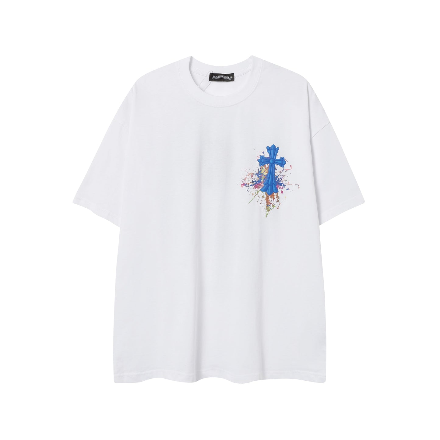 Chrome Hearts 新作Tシャツ 2257 