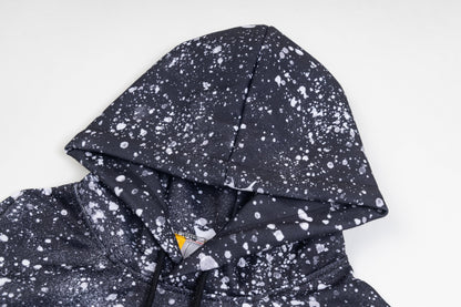 GALLERY DEPT 新作パーカー