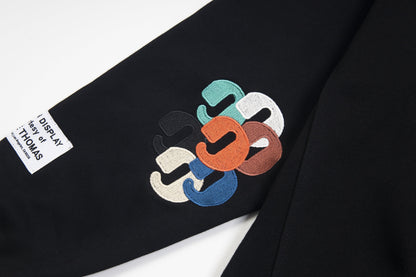 קפוצ'ון חדש של מחלקת הגלריה 