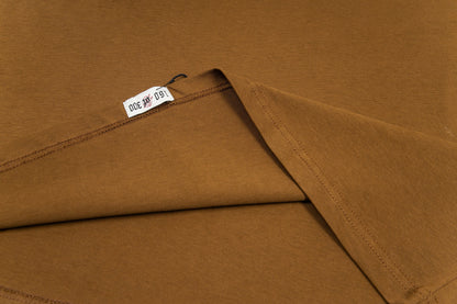 Godspeed T-shirt G51