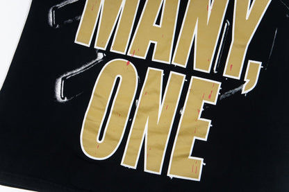 ゴッドスピードTシャツ G35