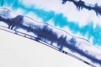 קפוצ'ון חדש של מחלקת הגלריה 