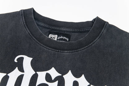 ゴッドスピードTシャツ G59