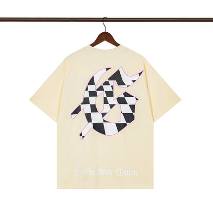 ゴッドスピードTシャツ G23