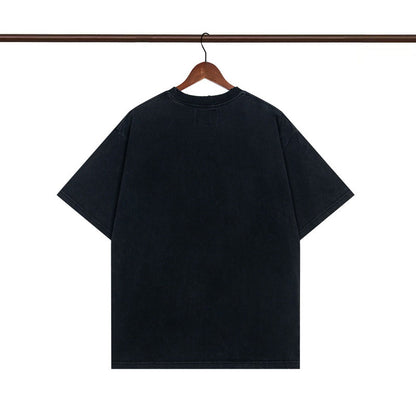 Godspeed T-shirt G20