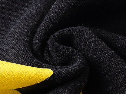 סווטשירט Godspeed 1100