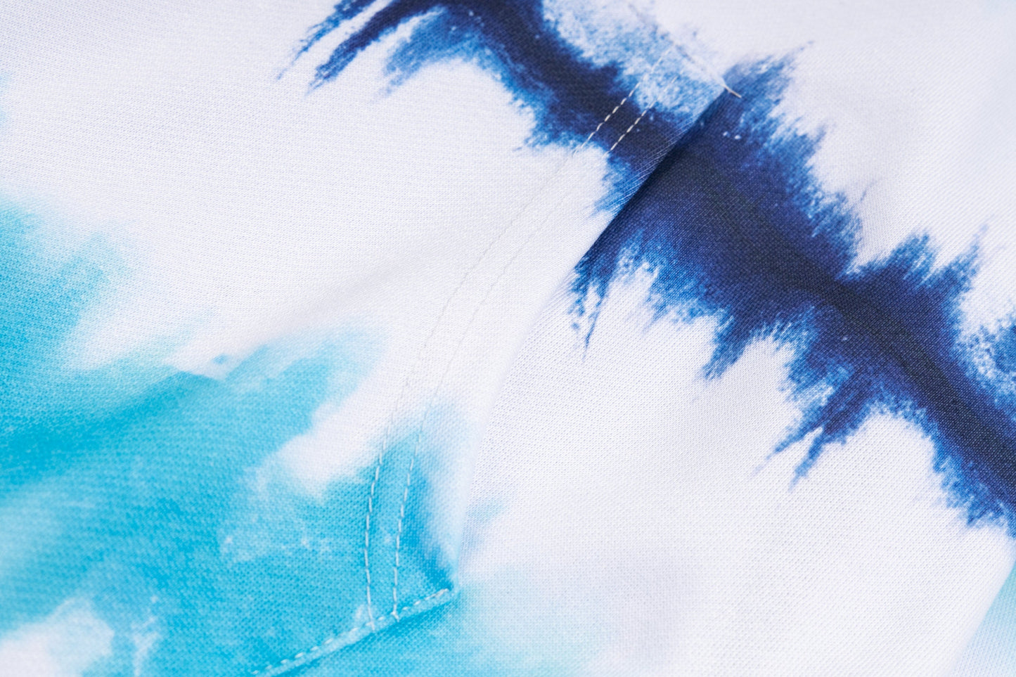 קפוצ'ון חדש של מחלקת הגלריה 