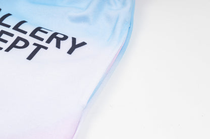 ギャラリーデプト 新作パンツ