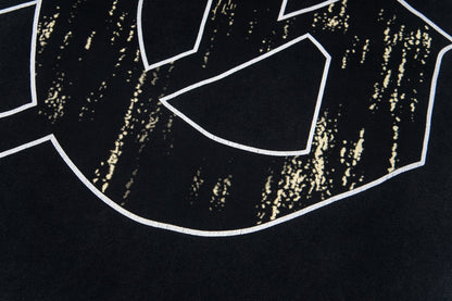 ゴッドスピードTシャツ G31