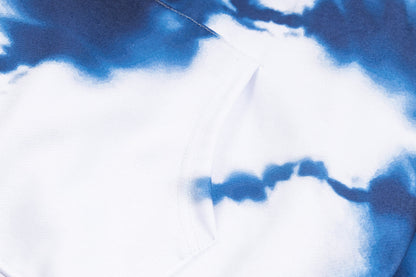 קפוצ'ון חדש של מחלקת הגלריה 