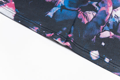 חולצת טי-שירט Godspeed G57