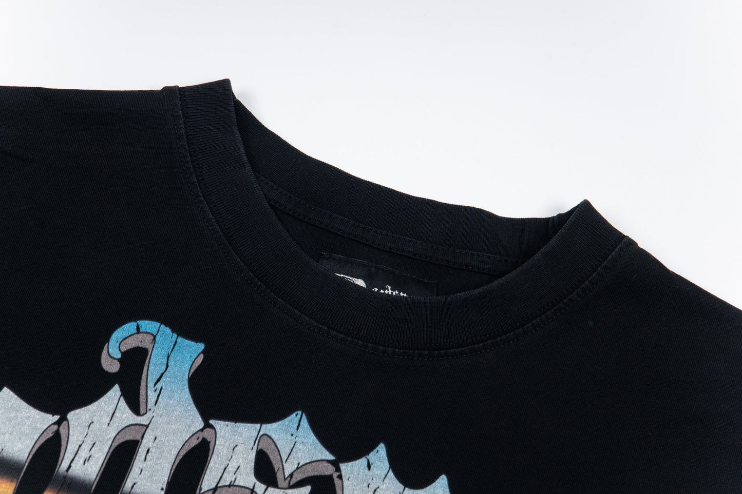 ゴッドスピードTシャツ G35