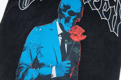 חולצת טי-שירט Godspeed G32