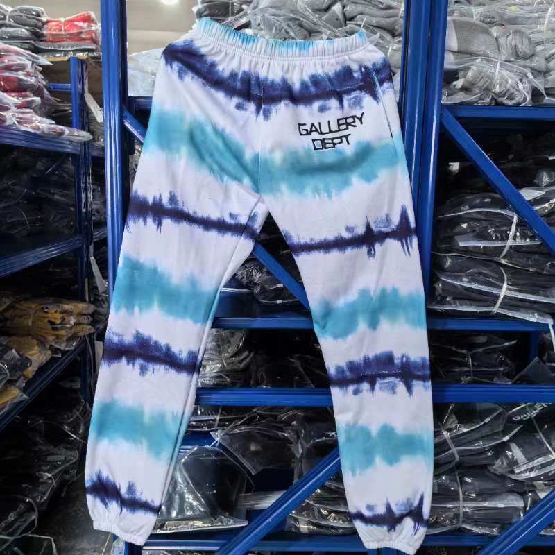 מחלקת גלריה מכנסיים חדשים 