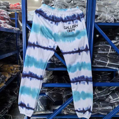 מחלקת גלריה מכנסיים חדשים 