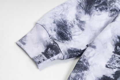 קפוצ'ון חדש של מחלקת הגלריה 