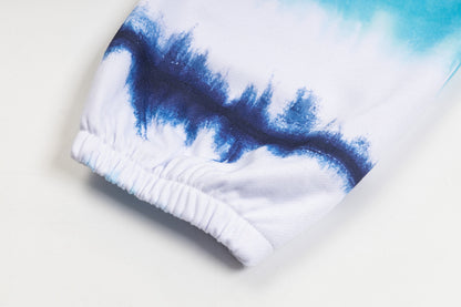 מחלקת גלריה מכנסיים חדשים 