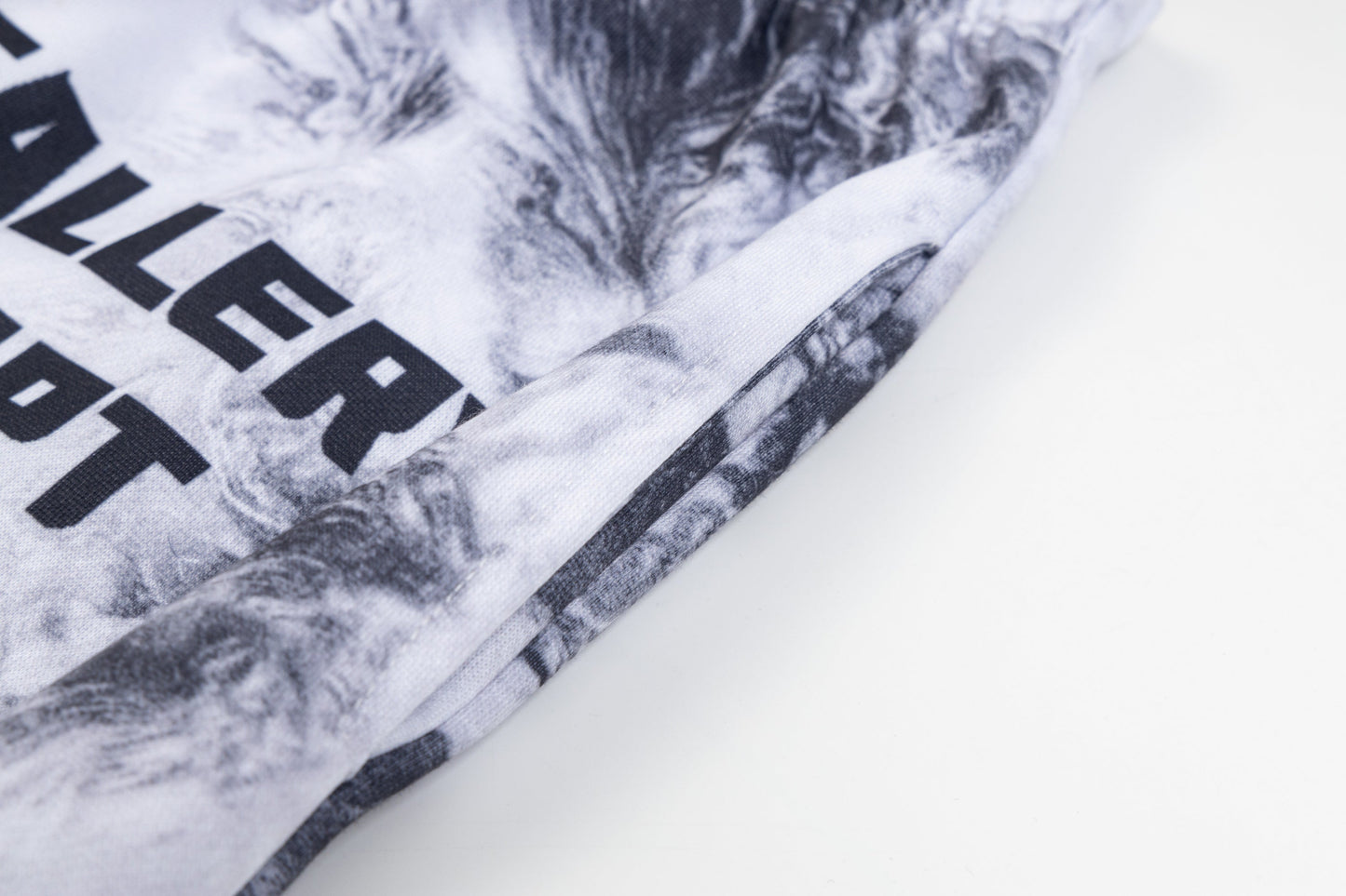 מחלקת גלריה מכנסיים חדשים 