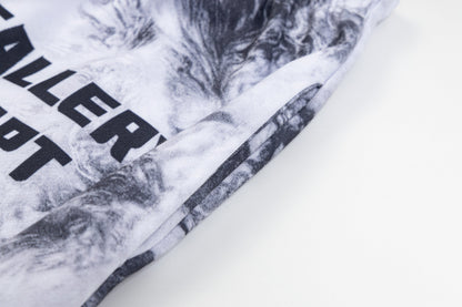 מחלקת גלריה מכנסיים חדשים 