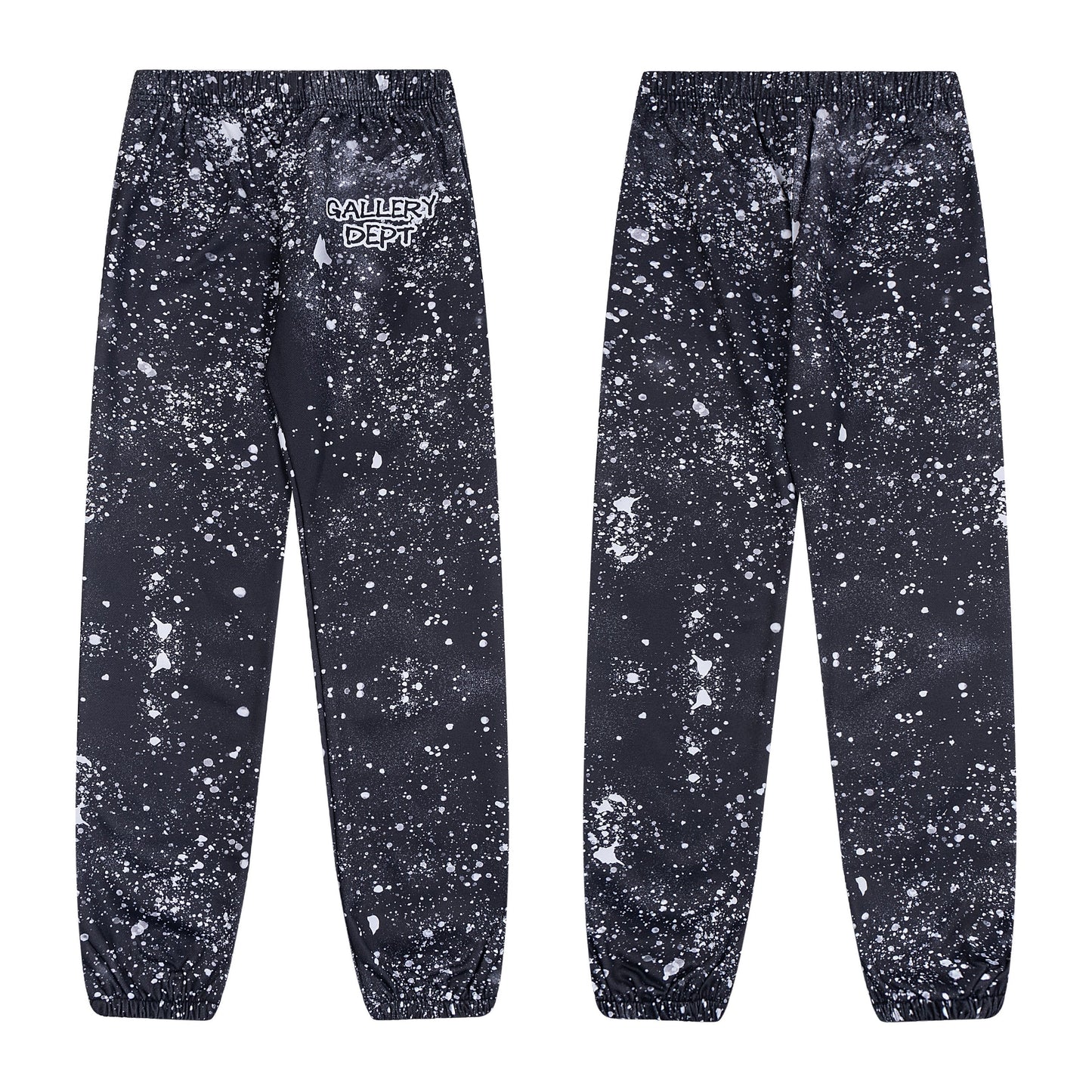 מחלקת גלריה מכנסיים חדשים 