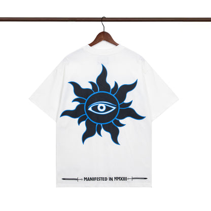 ゴッドスピードTシャツ G62