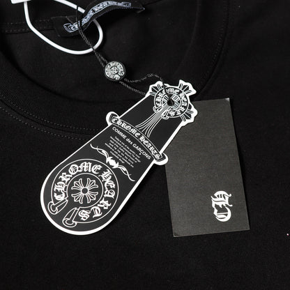 Chrome Hearts 新作Tシャツ 2257 