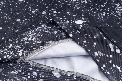 GALLERY DEPT 新作パーカー