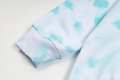 קפוצ'ון חדש של מחלקת הגלריה 