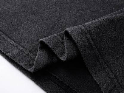 ゴッドスピード2025 新ファッションTシャツ 1093