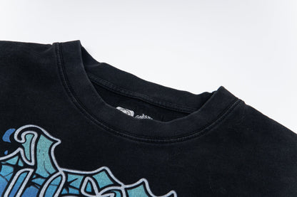 חולצת טי-שירט Godspeed G30