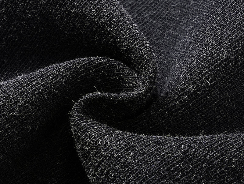 ゴッドスピード2025 新ファッションTシャツ 1122