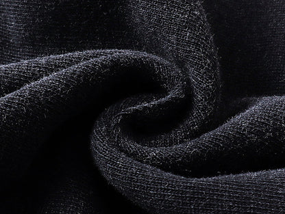 סווטשירט Godspeed 1097