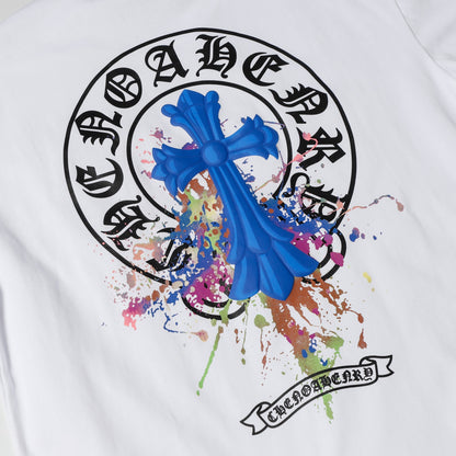 Chrome Hearts 新作Tシャツ 2257 