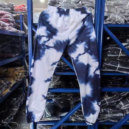 מחלקת גלריה מכנסיים חדשים 