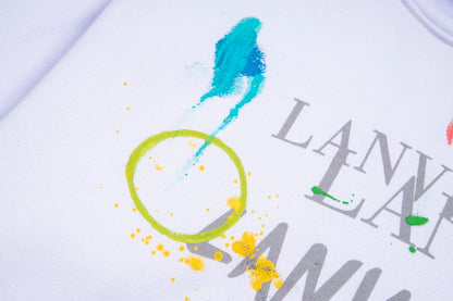 קפוצ'ון חדש של מחלקת הגלריה 